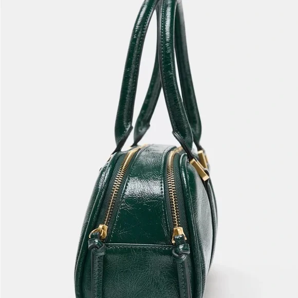 Bowling bag - Picture 4 of 7